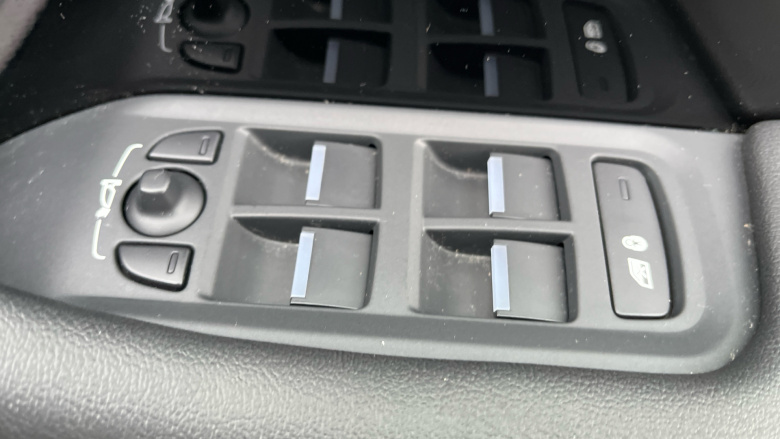 Jaguar I-Pace 294kW EV400 Black 90kWh 5dr Auto [11kW Charger] Electric Estate